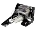 Zav�en� motoru&nbsp;FEBI&nbsp;&dash;&nbsp;FB 174843