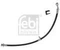 Brzdov� hadice&nbsp;FEBI&nbsp;&dash;&nbsp;FB 174850