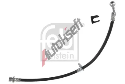 FEBI Brzdov� hadice FB 174850, 174850