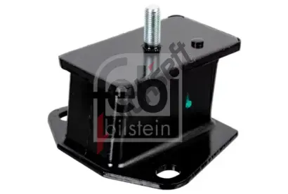 FEBI Zav�en� motoru FB 174863, 174863