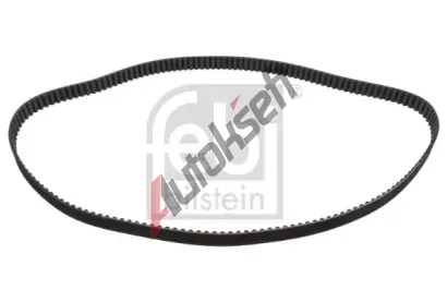 FEBI Ozuben� �emen FB 17487, 17487