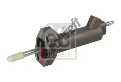 FEBI Pomocn� v�lec spojky FB 174870, 174870