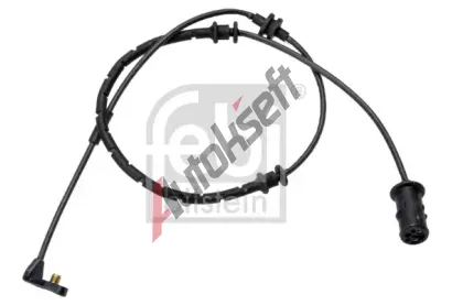 FEBI Vstran kontakt - opoteben obloen FB 17489, 17489