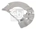 FEBI ‐ FB 174921   FEBI ‐ FB 174921