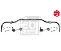 Stabiliztor podvozku FEBI ‐ FB 174934