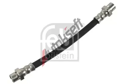 FEBI Brzdová hadice FB 174935, 174935 FEBI Brzdová hadice FB 174935, 174935