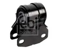 Uloen dicho mechanismu FEBI ‐ FB 174945