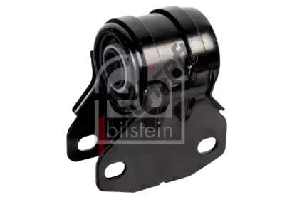 FEBI Uloen dicho mechanismu FB 174945, 174945