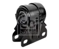 Uloen dicho mechanismu FEBI ‐ FB 174947