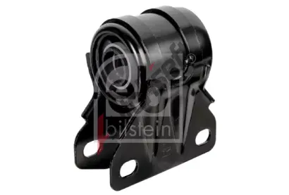 FEBI Uloen dicho mechanismu FB 174947, 174947