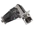 FEBI AGR ventil FB 174953, 174953