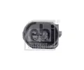 FEBI AGR ventil FB 174953, 174953