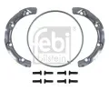 &nbsp;FEBI&nbsp;&dash;&nbsp;FB 174955
