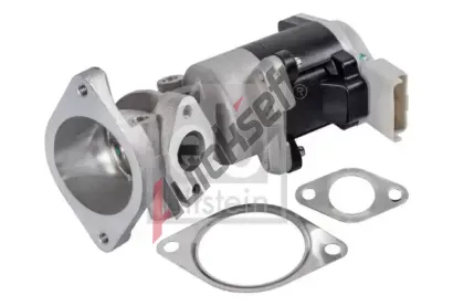 FEBI AGR ventil FB 174957, 174957