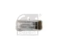 FEBI AGR ventil FB 174957, 174957
