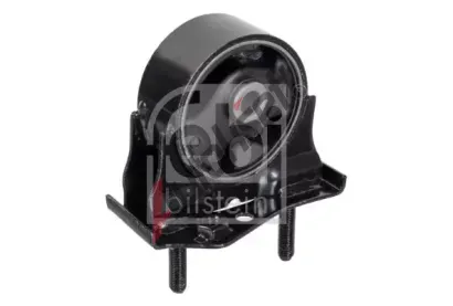 FEBI Zav�en� motoru FB 174983, 174983