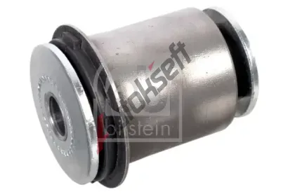 FEBI Uloen dicho mechanismu FB 174992, 174992
