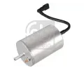 Palivov filtr FEBI ‐ FB 175003