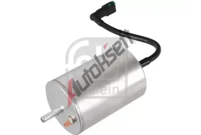 FEBI Palivov filtr FB 175003, 175003