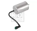 FEBI Palivov filtr FB 175003, 175003