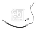  FEBI ‐ FB 175007