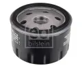 Olejov filtr FEBI ‐ FB 175012