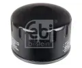 FEBI Olejov filtr FB 175012, 175012