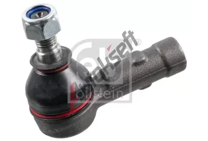 FEBI ep zen FB 17502, 17502