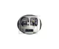 FEBI idlo teploty vfukovch plyn FB 175022, 175022