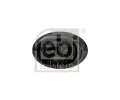 FEBI dic ventil sezen vakovho hdele febi Plus FB 175023, 175023