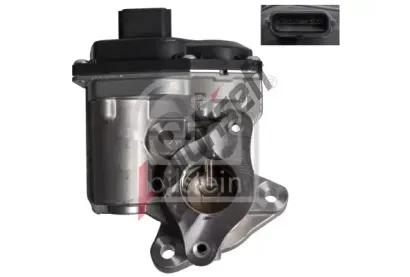 FEBI AGR ventil FB 175026, 175026