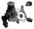 AGR ventil FEBI ‐ FB 175027