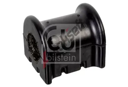 FEBI Drk pnho stabiliztoru FB 175039, 175039