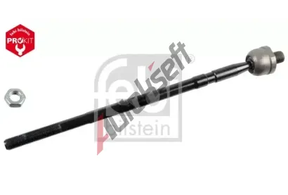 FEBI Axiln kloub pnho thla zen PROKIT FB 17504, 17504