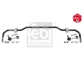 Stabiliztor podvozku FEBI ‐ FB 175042