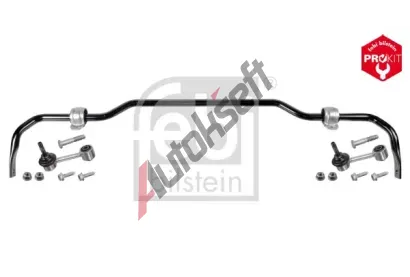FEBI Stabiliztor podvozku ProKit FB 175042, 175042