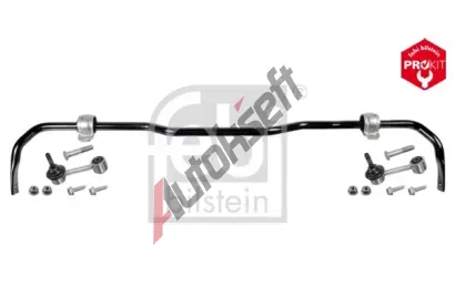 FEBI Stabiliztor podvozku ProKit FB 175048, 175048