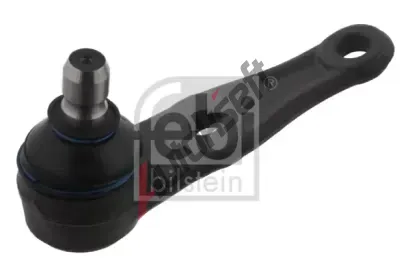 FEBI ep ramene FB 17505, 17505