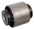 Uloen dicho mechanismu FEBI ‐ FB 175050