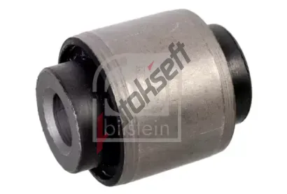 FEBI Uloen dicho mechanismu FB 175050, 175050