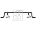 FEBI Stabiliztor podvozku ‐ FB 175052