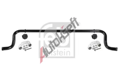 FEBI Stabiliztor podvozku FB 175052, 175052