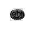 FEBI dic ventil sezen vakovho hdele febi Plus FB 175056, 175056