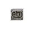 FEBI dic ventil sezen vakovho hdele febi Plus FB 175057, 175057