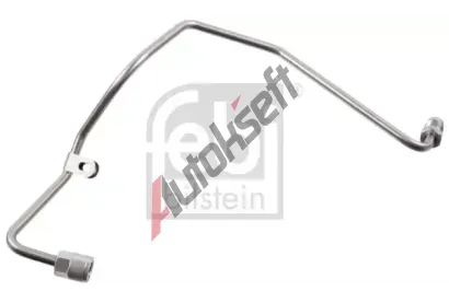 FEBI Olejov potrub febi Plus FB 175059, 175059