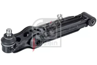 FEBI dc pka - zaven kol FB 17506, 17506