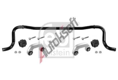 FEBI Stabiliztor podvozku FB 175067, 175067