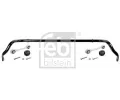 FEBI Stabiliztor podvozku ‐ FB 175070