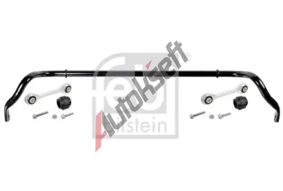 FEBI Stabiliztor podvozku FB 175070, 175070