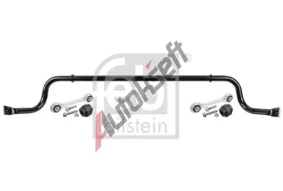 FEBI Stabiliztor podvozku FB 175073, 175073
